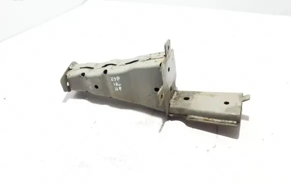 Renault Espace V (RFC) Other front suspension part 622111304R