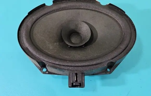 Mazda 6 Front door speaker 437362 IMPRK1518194