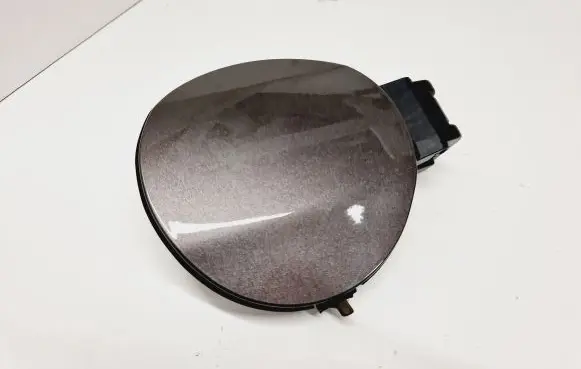 Peugeot 308 Fuel tank cap 9677394980