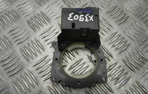Land Rover Discovery 4 - LR4 Steering angle sensor AH423F818AA