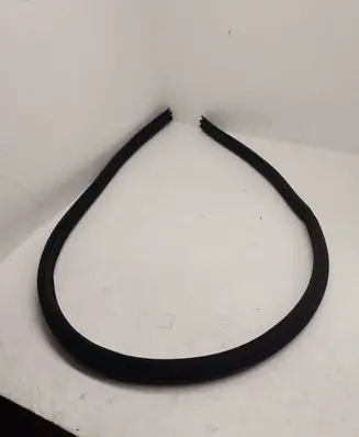 Mercedes-Benz E W213 Front door rubber seal A2386922600