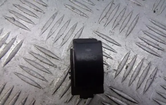 Toyota Corolla E120 E130 Quarter vent window switch 