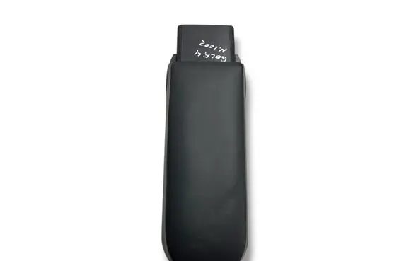 Volkswagen Golf IV Armrest 3B0867173