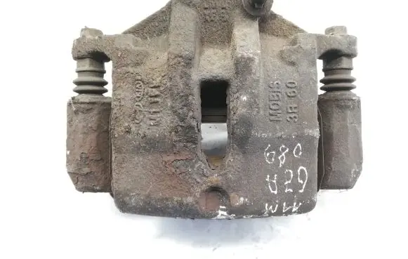 Hyundai ix35 Front brake caliper