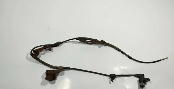 Toyota Land Cruiser (HDJ90) ABS brake wheel speed sensor 8954235050 89542