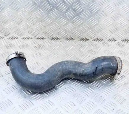 Land Rover Range Rover Sport L494 Intercooler hose/pipe