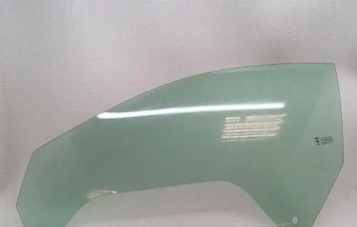 Ferrari Purosangue Front door window/glass (coupe)