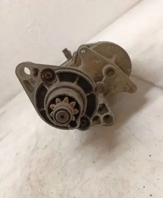 Honda Civic Starter motor 1280000280