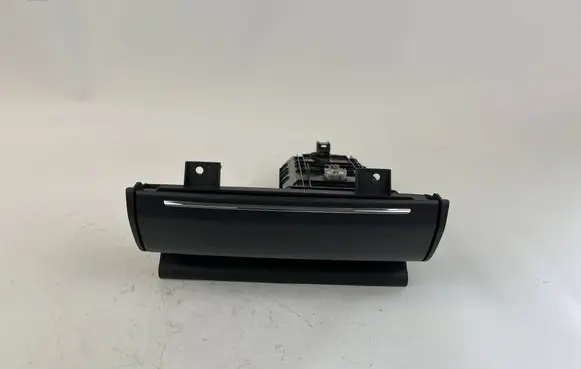 Maserati Ghibli Other interior part