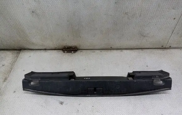 Trunk/boot sill cover protection