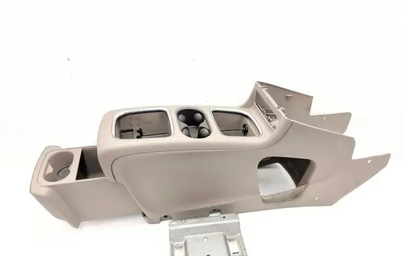 Chrysler Town u0026 Country V Armrest 5044077 2117416