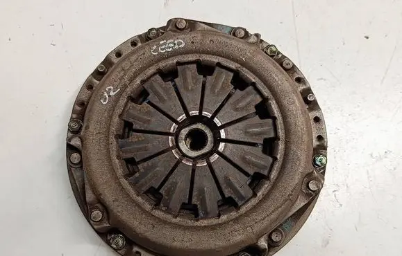 KIA Ceed Dual mass flywheel 4130026010U2 4130026010