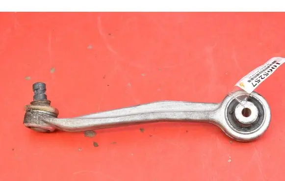 Audi A4 S4 B8 8K Front control arm 