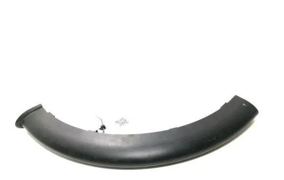 Audi A5 8T 8F Other trunk/boot trim element 8T8971822