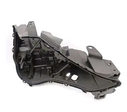 Mazda CX-5 Headlight part KB8N51030