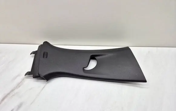 Volkswagen ID.3 (B) pillar trim (top) 10A867244A 10A867244A4PK 522985605