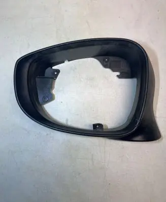 Chrysler Pacifica Front door wing mirror part 805409
