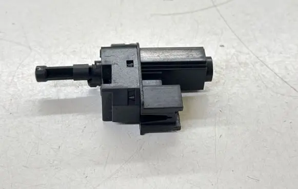Ford Transit Custom Clutch pedal sensor 22119J