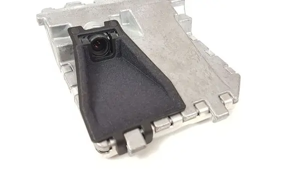 Hyundai Sonata Windshield/windscreen camera 95890E6000 002177270006B A2C7448510100