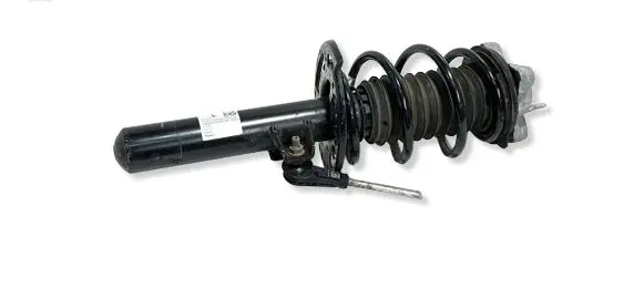 BMW i4 Front shock absorber/damper 5A04C37 48963 22351065