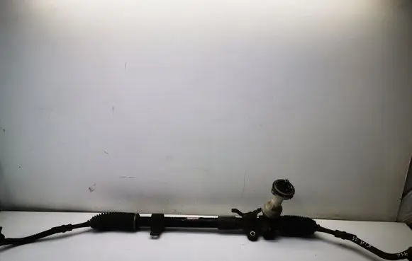 KIA Sportage Steering rack 565002S090