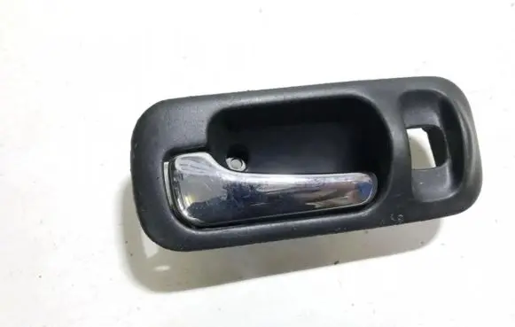 Honda Accord Rear door interior handle