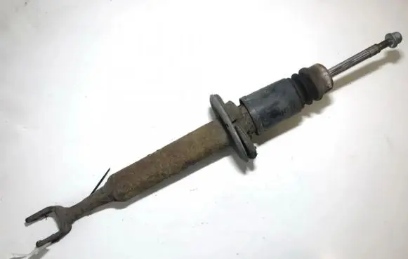 Audi A4 S4 B6 8E 8H Front shock absorber/damper