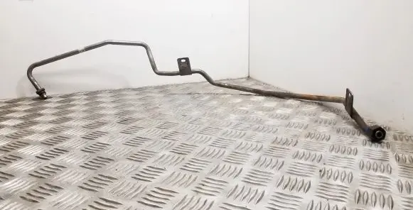 Audi A5 Sportback 8TA Gearbox oil cooler pipe/hose 8K0317817CL