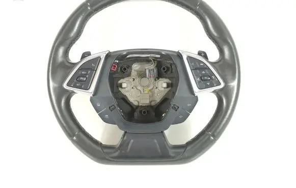 Chevrolet Camaro Steering wheel 84744910 84449676