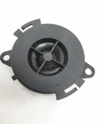 Peugeot 508 RXH Front door high frequency speaker 9022001730405 13911