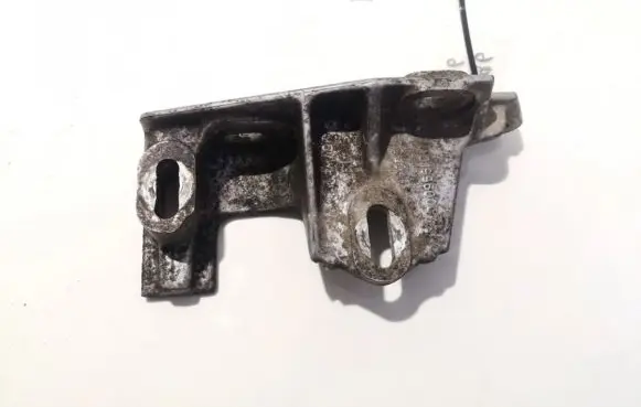Ford Galaxy Engine mounting bracket 7m01996000 95vw6030ac