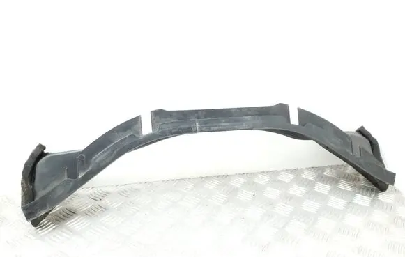 Audi A6 S6 C7 4G Other engine bay part 4G0806391