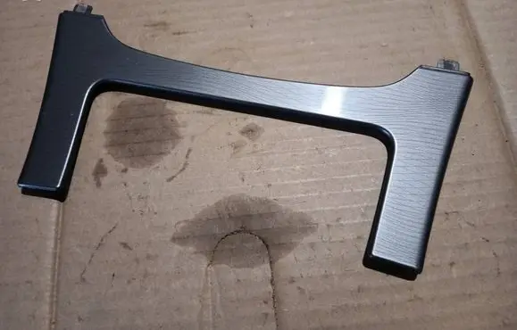 Opel Insignia A Panel trim 353824
