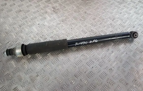 Nissan Juke I F15 Rear shock absorber/damper 562101KA1B