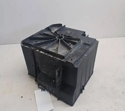 Mini One - Cooper R50 - 53 Battery box tray 6121691517203