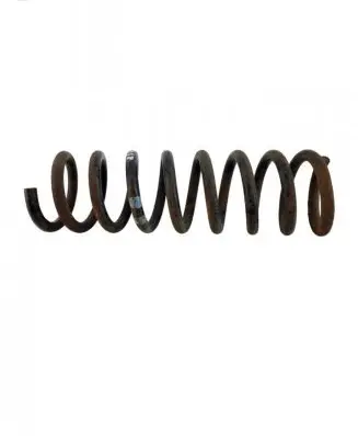 Mercedes-Benz C W202 Front coil spring