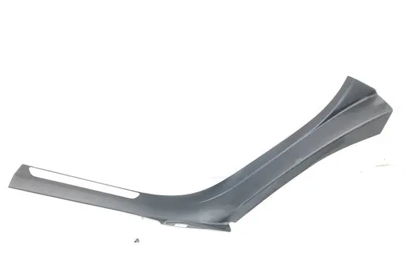 Audi A8 S8 D4 4H Rear sill trim cover 4H4864608T 1111308 SVUTYPA03