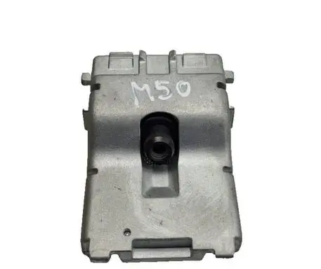 Maserati Levante Windshield/windscreen camera 68290304AE