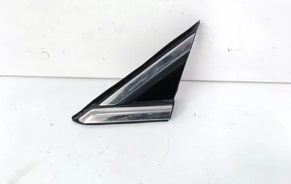 Ford Fusion II Fender end trim ES73F16003