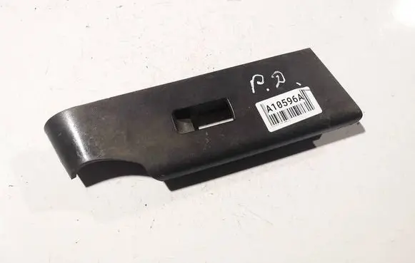 Chevrolet Aveo Other front door trim element 