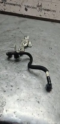 Renault Koleos II Fuel line/pipe/hose 164469802R
