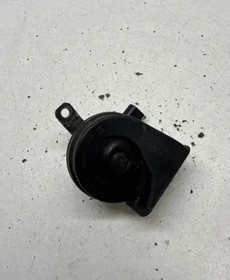 Skoda Superb B8 (3V) Horn signal A046522