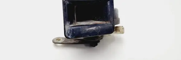 Citroen C5 Horn signal E200884