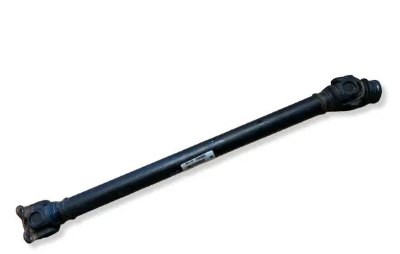BMW X3 F25 Front prop shaft 7589985
