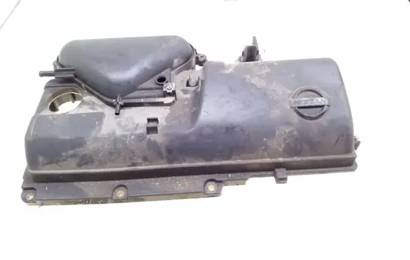 Nissan Micra Rocker cam cover AX605