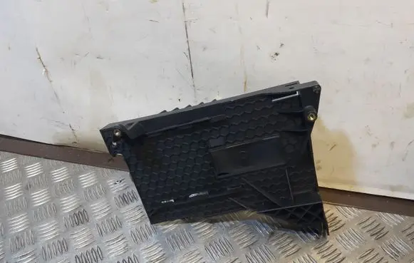 Mercedes-Benz CLA C117 X117 W117 Other interior part A2465452540