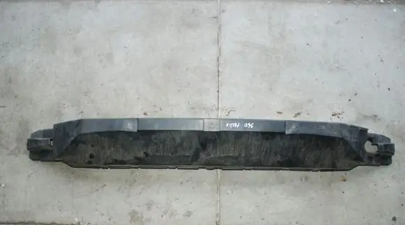 Volvo V60 Front bumper cross member 089145