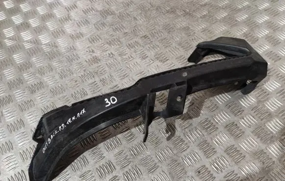 Subaru Outback Headlight/headlamp mounting bracket 57707AJ220