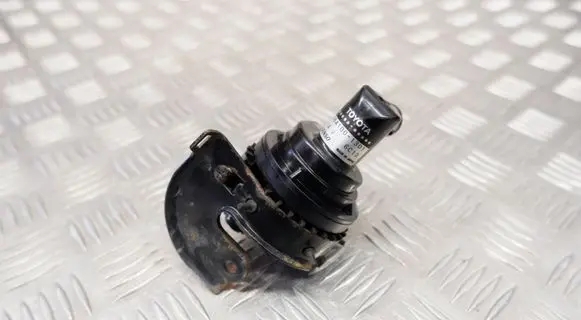 Lexus RX 450H Electric auxiliary coolant/water pump 0641001301 8720048150