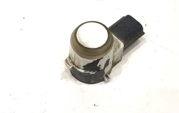 Parking PDC sensor